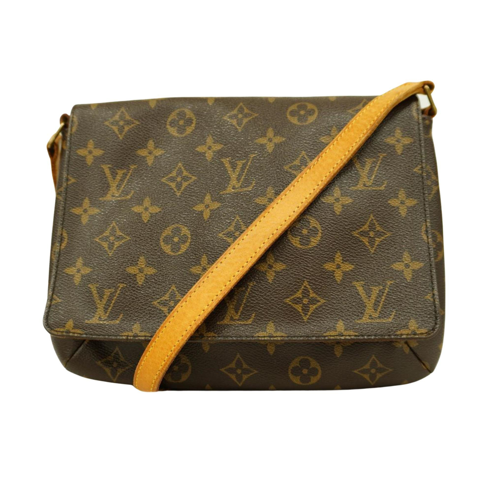 Louis Vuitton Musette Tango