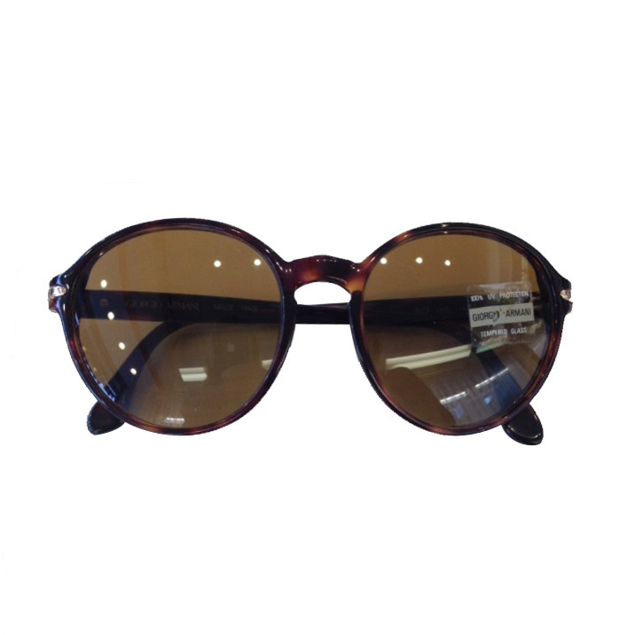 Giorgio Armani Sonnebrille