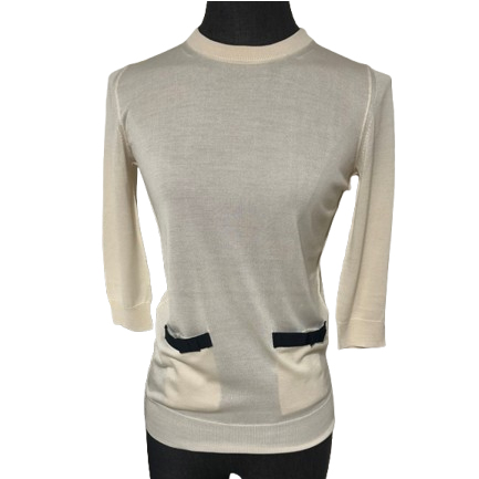 Dolce&Gabbana Short sleeve top