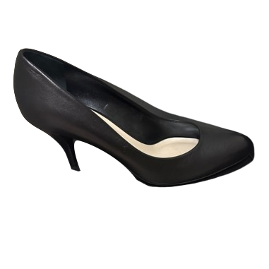 Christian Dior Classic heels