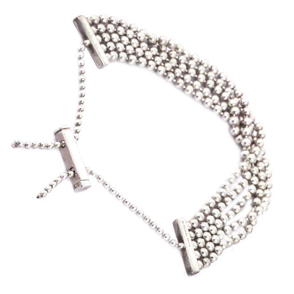 Gucci Bracelet