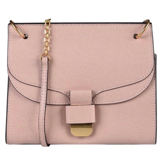 Coccinelle Umhängetasche