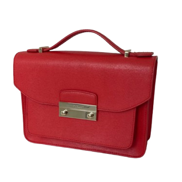 Furla Elegante