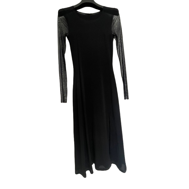 Patrizia Pepe Evening dress