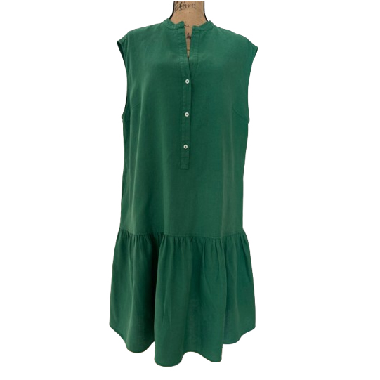 Marc O'Polo Robe en lin