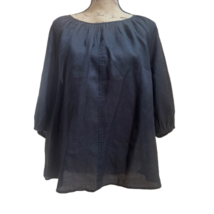 Marc O'Polo Haut de page