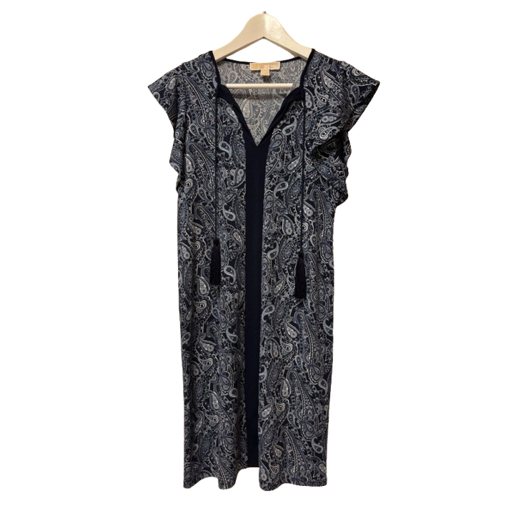 MICHAEL Michael Kors Kleid Michael Kors