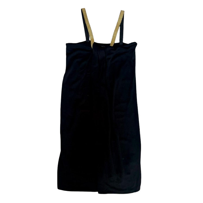 Gucci halblanges Kleid