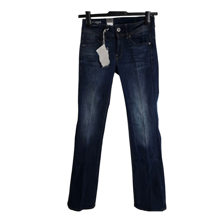 G-Star Raw Midge Bootcut