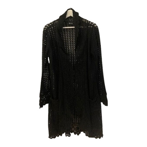 Jones New York Jones