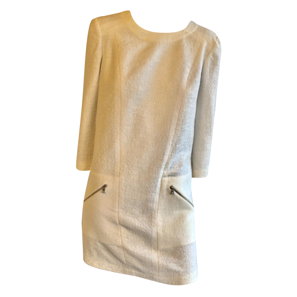 BCBG Max Azria Minikleid