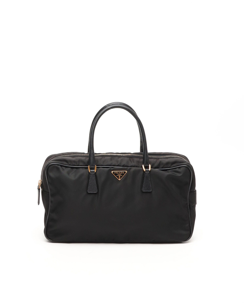 Prada Tessuto Bag