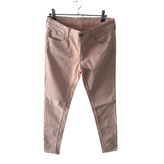 Le Temps Des Cerises Jeans pants