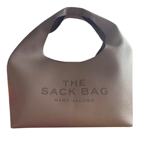 Marc by Marc Jacobs Marc by jacobs