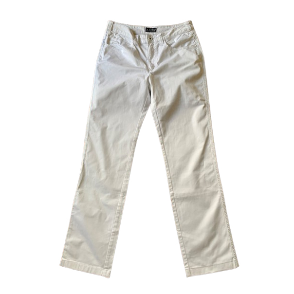 Armani Jeans 