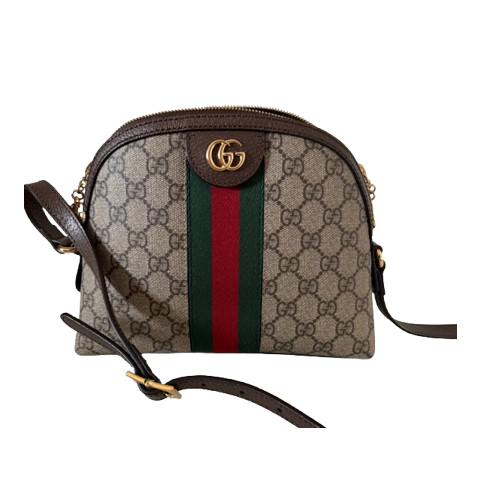 Gucci Sac ophidia