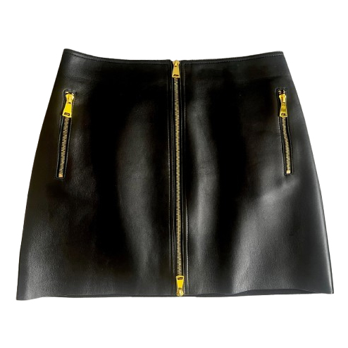 Louis Vuitton Schnelligkeit