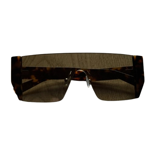 Max Mara MM Lina II Sonnenbrille!