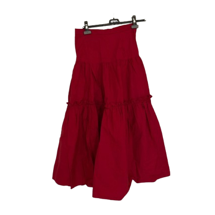 Imperial Ville soirée