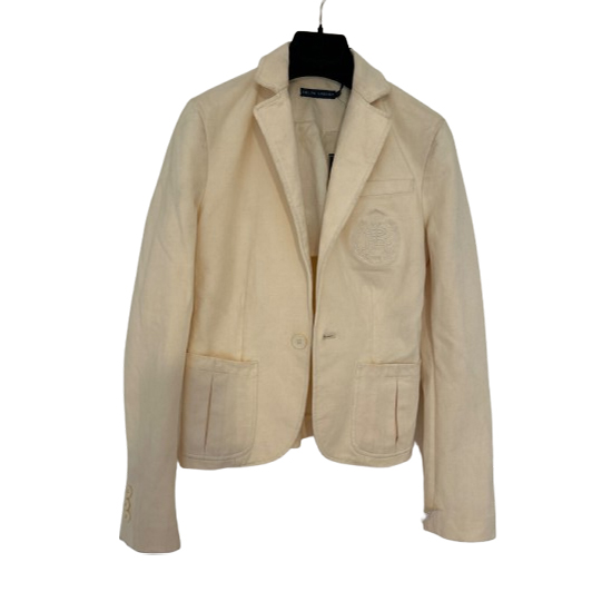 LAUREN Ralph Lauren Schicker Sport