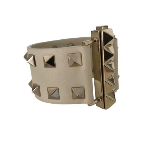 Valentino Manschette