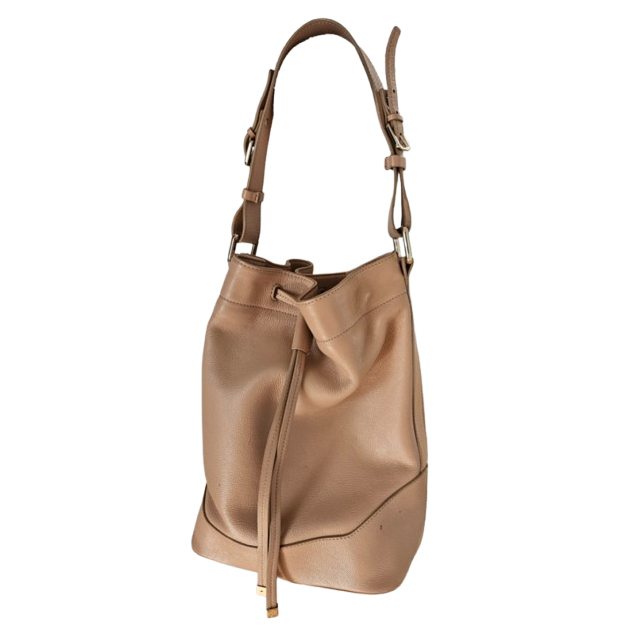 Coccinelle Beuteltasche