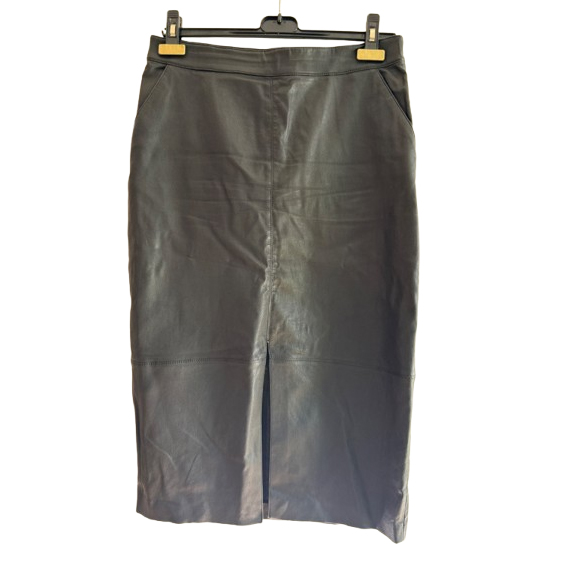 ba&sh Pencil skirt