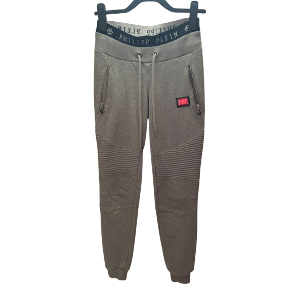 Philipp Plein Sport Hose