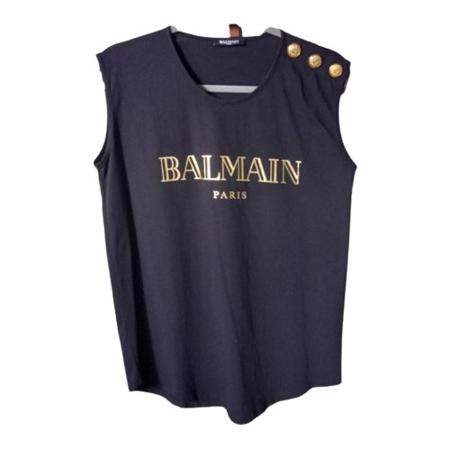 Balmain Top