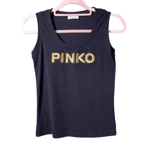 Pinko Top