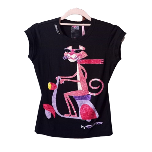 Pinko Limite edition 2005