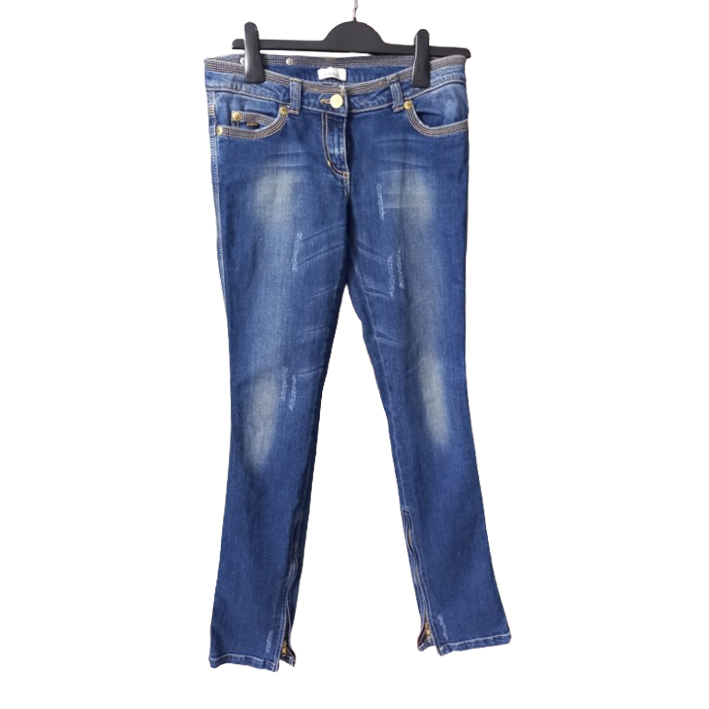 Pinko Jeans
