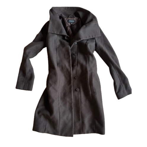 Patrizia Pepe Wintermantel