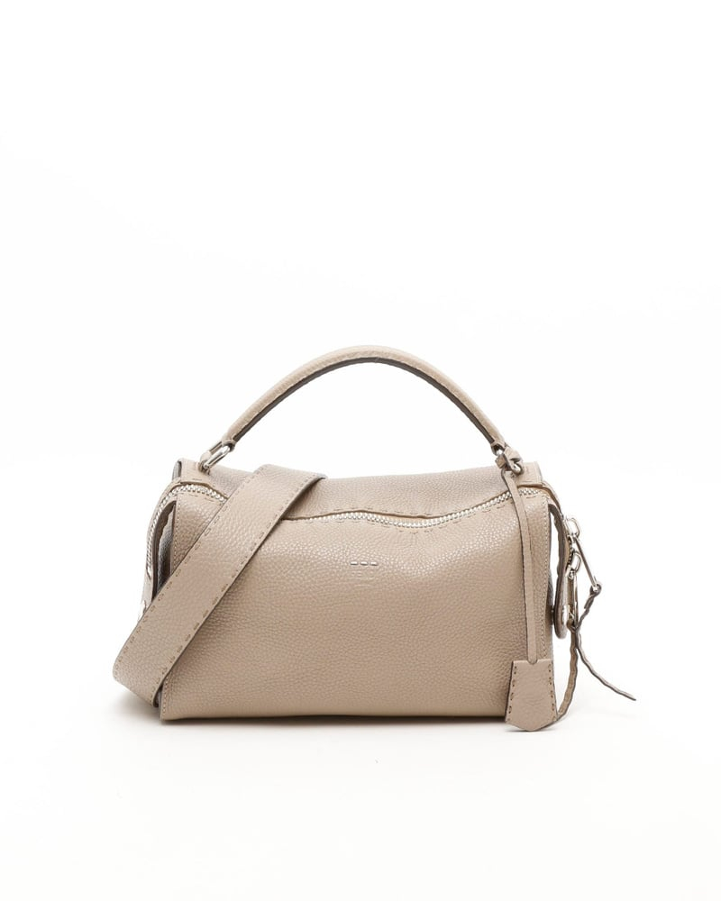 Fendi Lei Selleria Bag