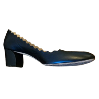 Chloé Chaussures à petit talon