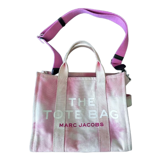 Marc Jacobs The Tote Bag