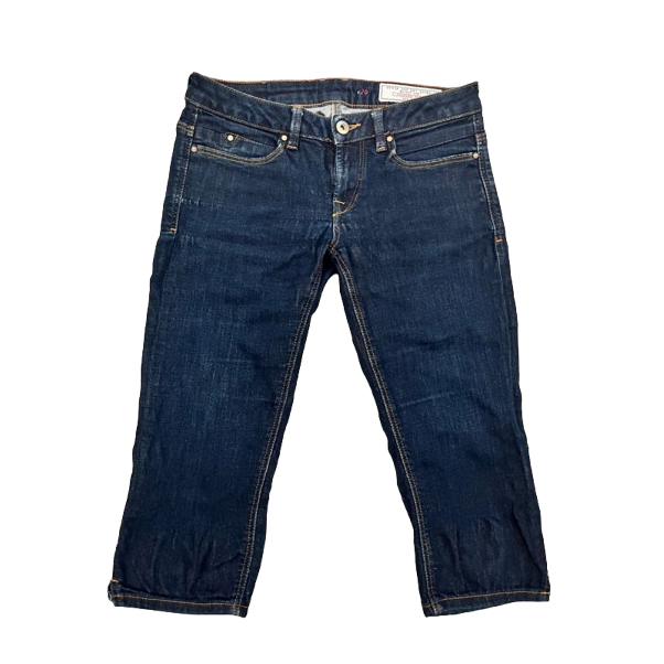 Esprit EDC Capri Jeans