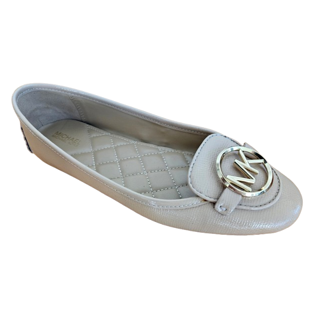 MICHAEL Michael Kors Lillie Moc