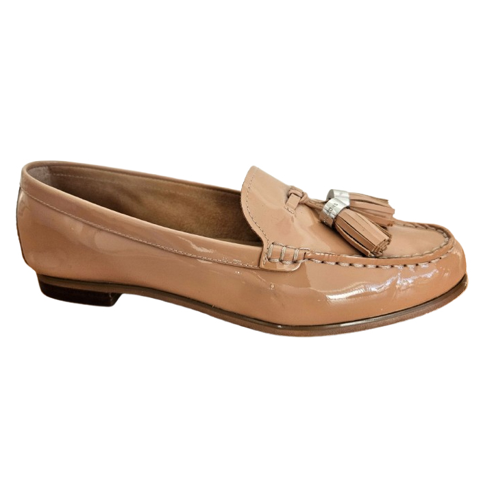 MICHAEL Michael Kors Flats