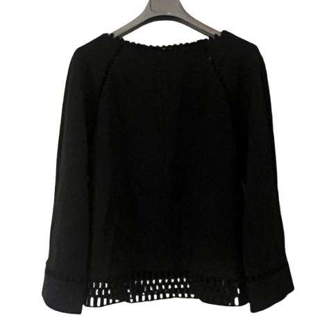 Chloé Pull ajouré Chloé