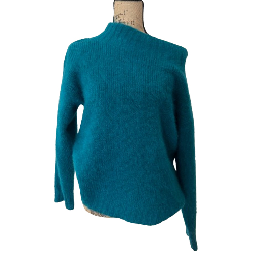 Burberry Brit Pullover