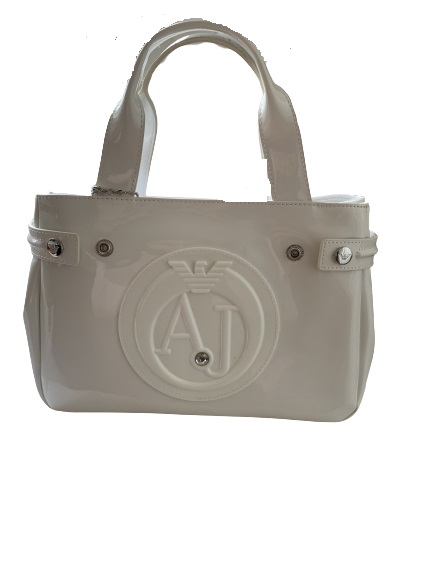 Armani Jeans Handbags