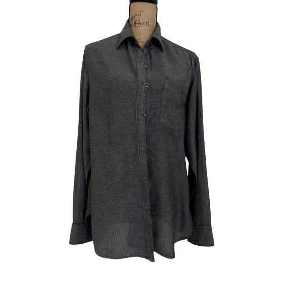 Isabel Marant Etoile Hemd