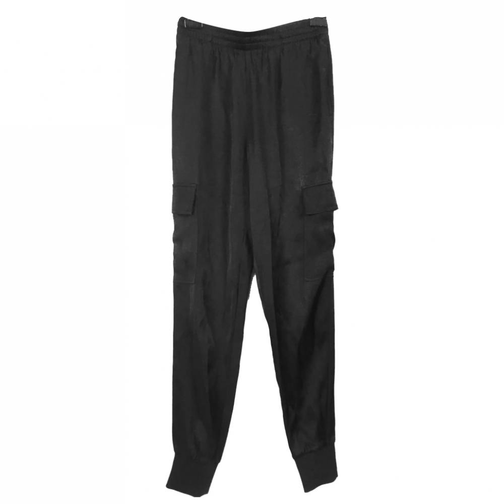 Good American Jogginghosen