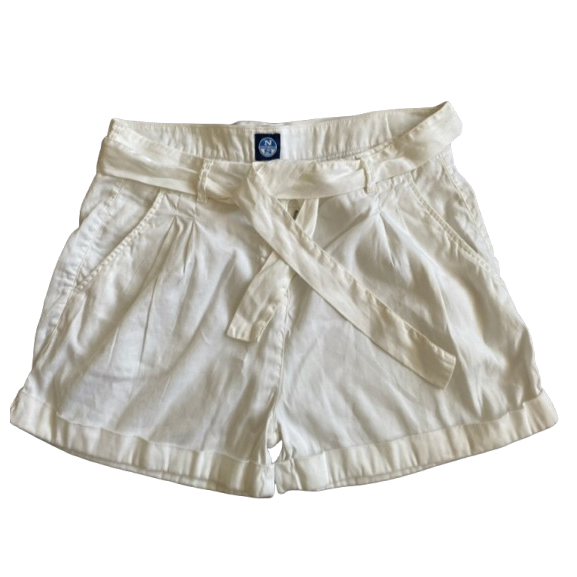 North Sails Shorts