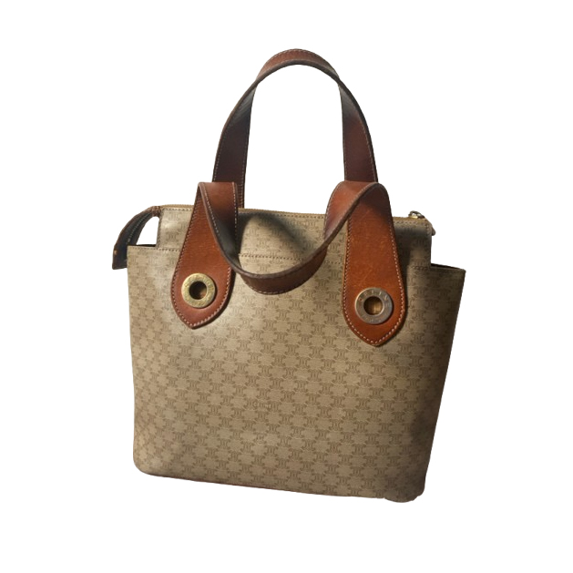 Celine Céline makadam