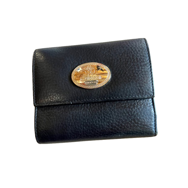 Roberto Cavalli Portefeuille