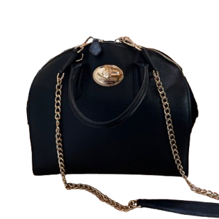 Roberto Cavalli Sac à main / épaule