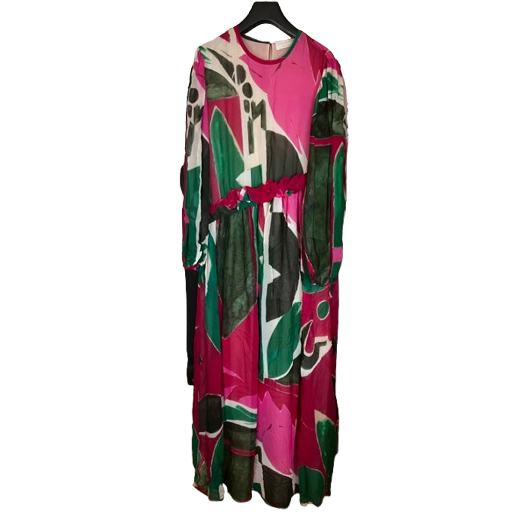 Ulla Johnson Kleid Gracelyn