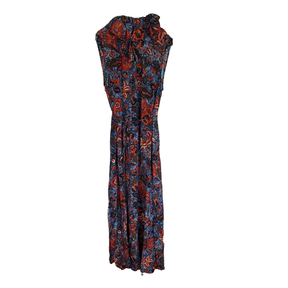 Ulla Johnson Robe Corse